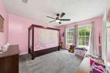 1360 Charles St - Photo 26