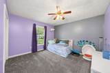 1360 Charles St - Photo 27