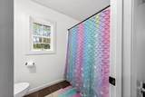 1360 Charles St - Photo 28