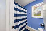 1360 Charles St - Photo 29