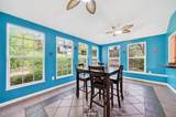 1360 Charles St - Photo 30