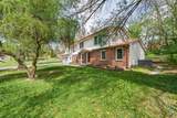 1360 Charles St - Photo 31