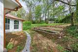 1360 Charles St - Photo 32
