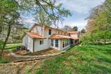 1360 Charles St - Photo 33