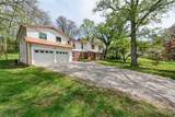 1360 Charles St - Photo 34