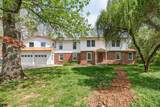 1360 Charles St - Photo 35