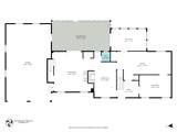 1360 Charles St - Photo 36