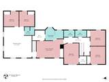 1360 Charles St - Photo 37