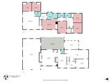 1360 Charles St - Photo 38