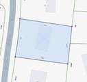 1360 Charles St - Photo 39