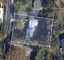 1360 Charles St - Photo 40