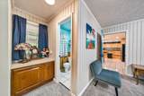 1360 Charles St - Photo 7