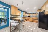 1360 Charles St - Photo 8