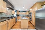 1360 Charles St - Photo 9