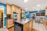 1360 Charles St - Photo 10