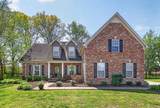 1307 John Hood Dr - Photo 1