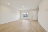 206 Dry Creek Commons - Photo 11