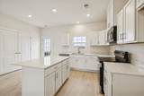 206 Dry Creek Commons - Photo 13