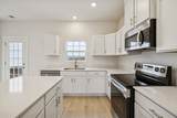 206 Dry Creek Commons - Photo 14