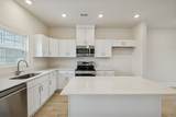 206 Dry Creek Commons - Photo 17