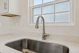 206 Dry Creek Commons - Photo 18
