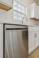 206 Dry Creek Commons - Photo 19