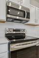 206 Dry Creek Commons - Photo 20