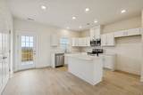 206 Dry Creek Commons - Photo 23