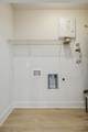 206 Dry Creek Commons - Photo 25