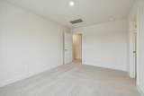 206 Dry Creek Commons - Photo 29