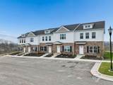 206 Dry Creek Commons - Photo 4