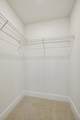 206 Dry Creek Commons - Photo 32