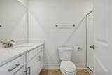 206 Dry Creek Commons - Photo 33