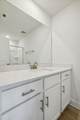 206 Dry Creek Commons - Photo 34