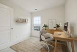206 Dry Creek Commons - Photo 37