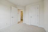 206 Dry Creek Commons - Photo 39