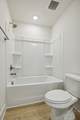 206 Dry Creek Commons - Photo 41