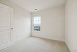 206 Dry Creek Commons - Photo 42