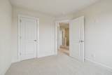 206 Dry Creek Commons - Photo 43