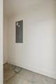 206 Dry Creek Commons - Photo 44