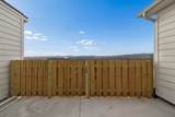206 Dry Creek Commons - Photo 46