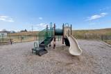 206 Dry Creek Commons - Photo 48