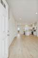 206 Dry Creek Commons - Photo 6