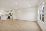 206 Dry Creek Commons - Photo 8