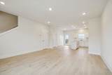 206 Dry Creek Commons - Photo 9