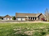 730 Indian Creek Rd - Photo 1