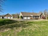 730 Indian Creek Rd - Photo 2