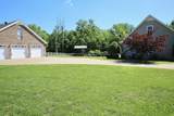 730 Indian Creek Rd - Photo 11
