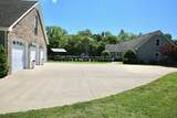 730 Indian Creek Rd - Photo 12