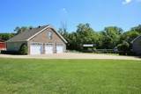730 Indian Creek Rd - Photo 13